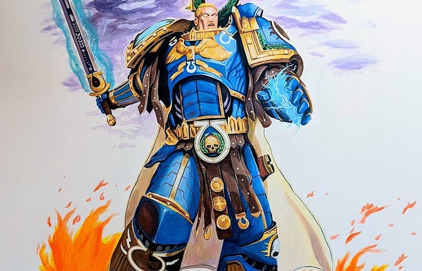 Phyrexian Life Games Magic the Gathering, Board Games